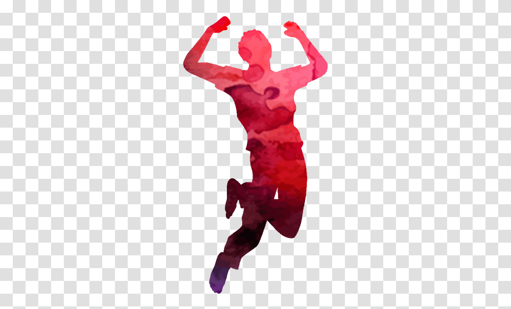 Zumba Timmins Zumba Dancing Silhouette, Person, Adventure, Leisure Activities, Outdoors Transparent Png