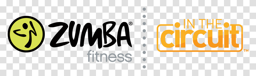 Zumba Toning Is The Perfect Way For Enthusiasts To Zumba In The Circuit Logo, Number, Label Transparent Png