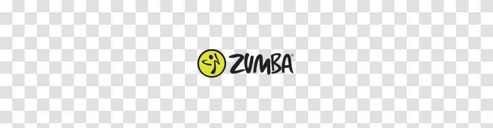 Zumba With Nat And Caz, Logo, Sign Transparent Png