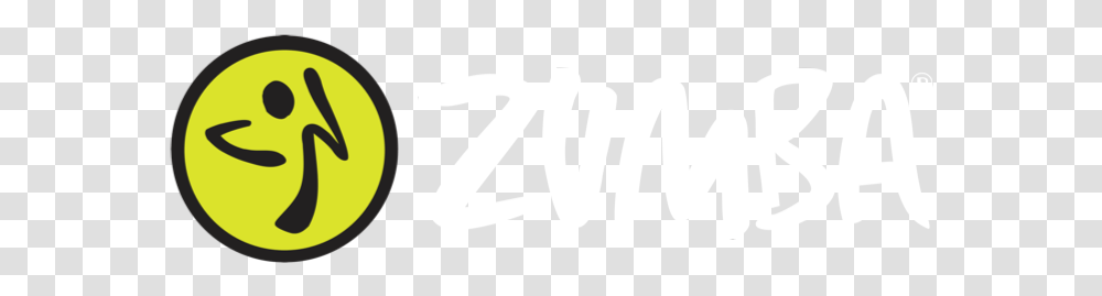Zumba Zumba Fitness, Logo, Trademark Transparent Png