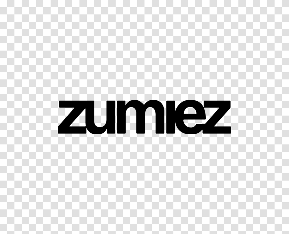 Zumiez West Edmonton Mall, Logo, Trademark Transparent Png