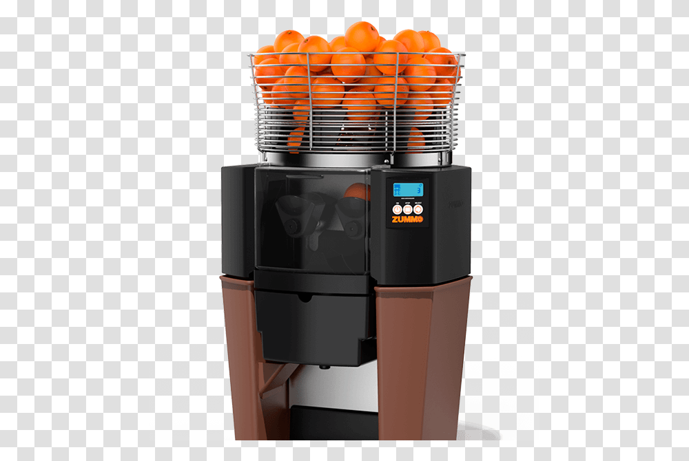 Zummo, Appliance, Mixer, Plant, Citrus Fruit Transparent Png