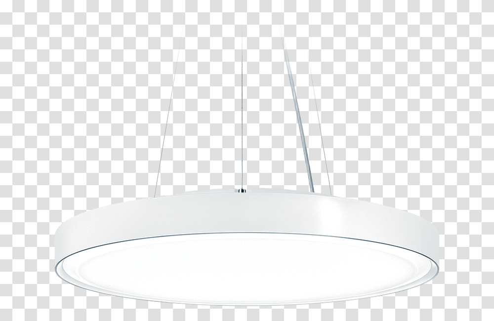 Zumtobel Lighting, Lamp, Light Fixture, Ceiling Light, Mouse Transparent Png