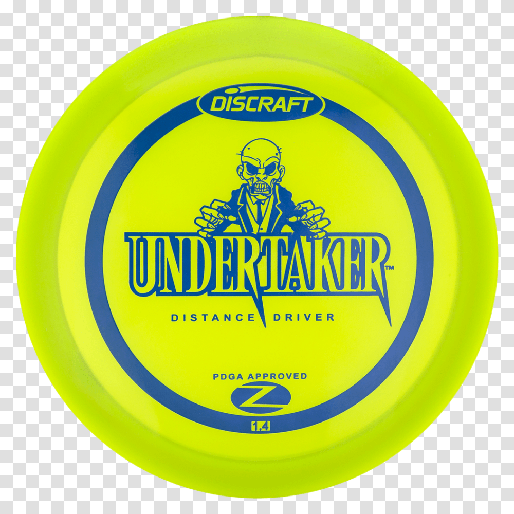 Zunde Layer 36 Ultimate, Frisbee, Toy Transparent Png