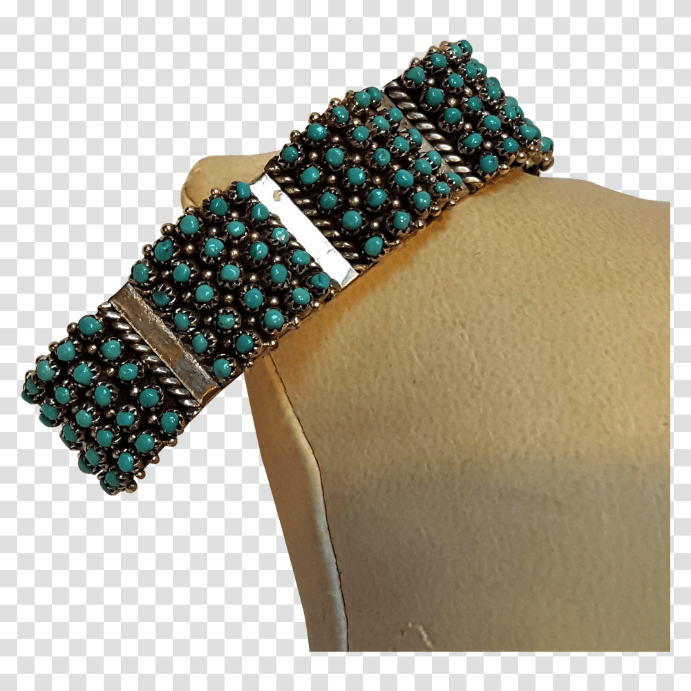 Zuni Snake Eye Turquoise Silver Cuff Bracelet Haloo, Accessories, Accessory, Jewelry Transparent Png
