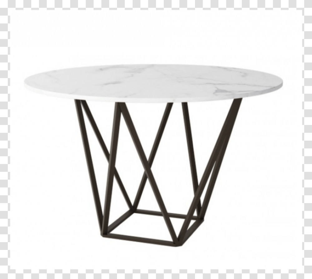 Zuo, Lamp, Furniture, Table, Coffee Table Transparent Png