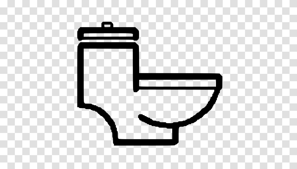 Zuobianqi Toilet Wc Icon With And Vector Format For Free, Gray, World Of Warcraft Transparent Png