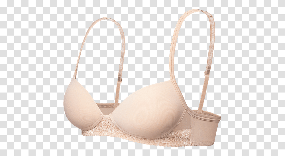 Zuri 3d Image Brassiere, Apparel, Lingerie, Underwear Transparent Png