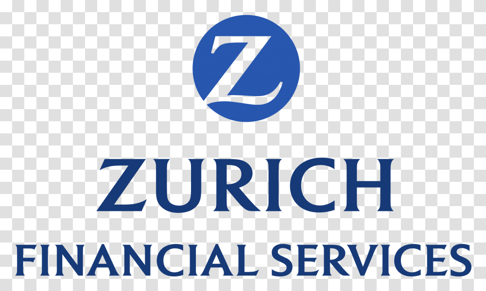 Zurich Financial Services Logo, Alphabet, Poster Transparent Png