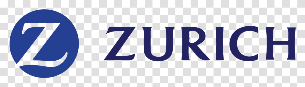 Zurich Insurance Group Logo, Word, Alphabet Transparent Png