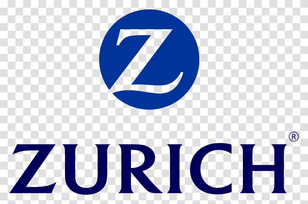 Zurich Insurance Logo Logo Zurich Assurance, Alphabet, Word Transparent Png