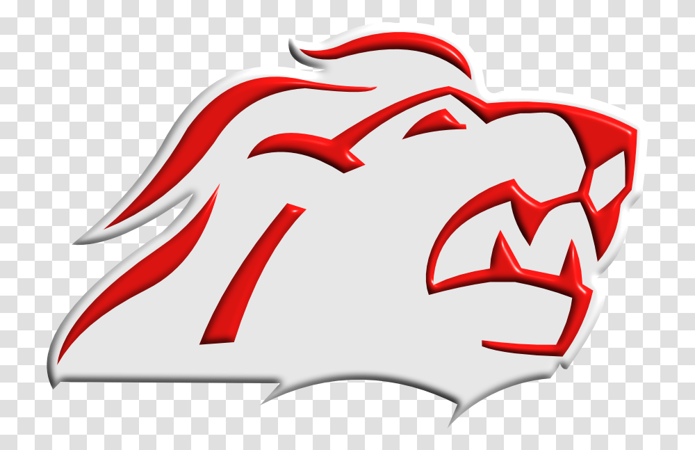 Zurich Lions, Pillow, Cushion, Hand Transparent Png