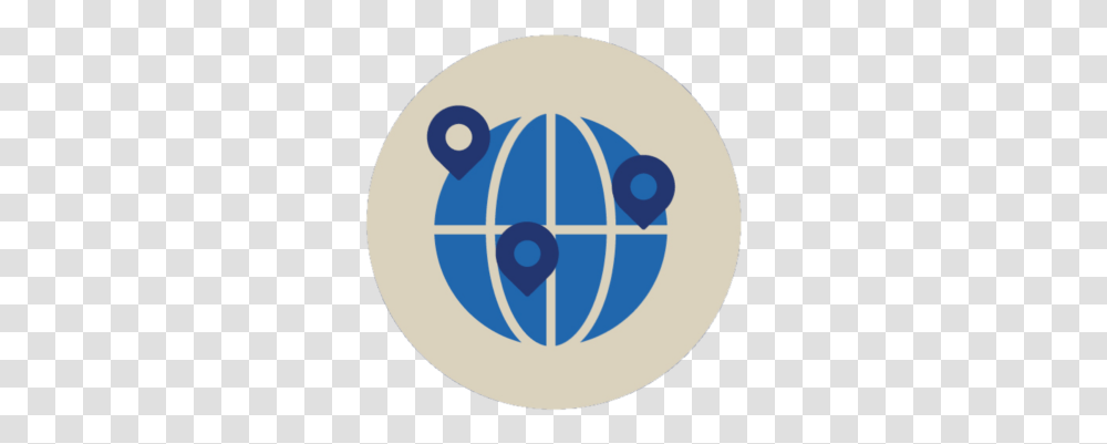 Zurich Risk Advisor International Symbol Globe, Logo, Trademark, Machine, Tennis Ball Transparent Png