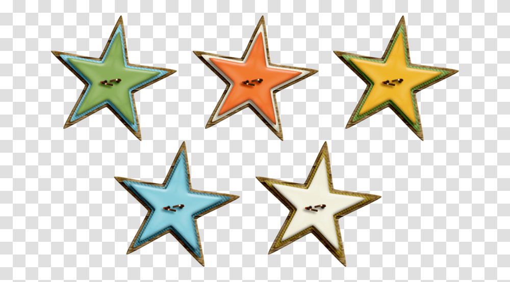 Zvezdi Risunok, Cross, Star Symbol, Lighting Transparent Png