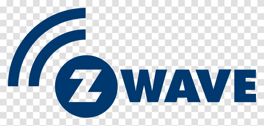 Zwave Logo Svg Vector Z Wave Logo, Text, Symbol, Word, Alphabet Transparent Png