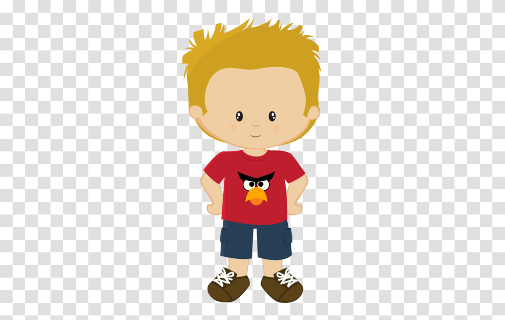 Zwd Angry Birds, Doll, Toy, Person, Human Transparent Png