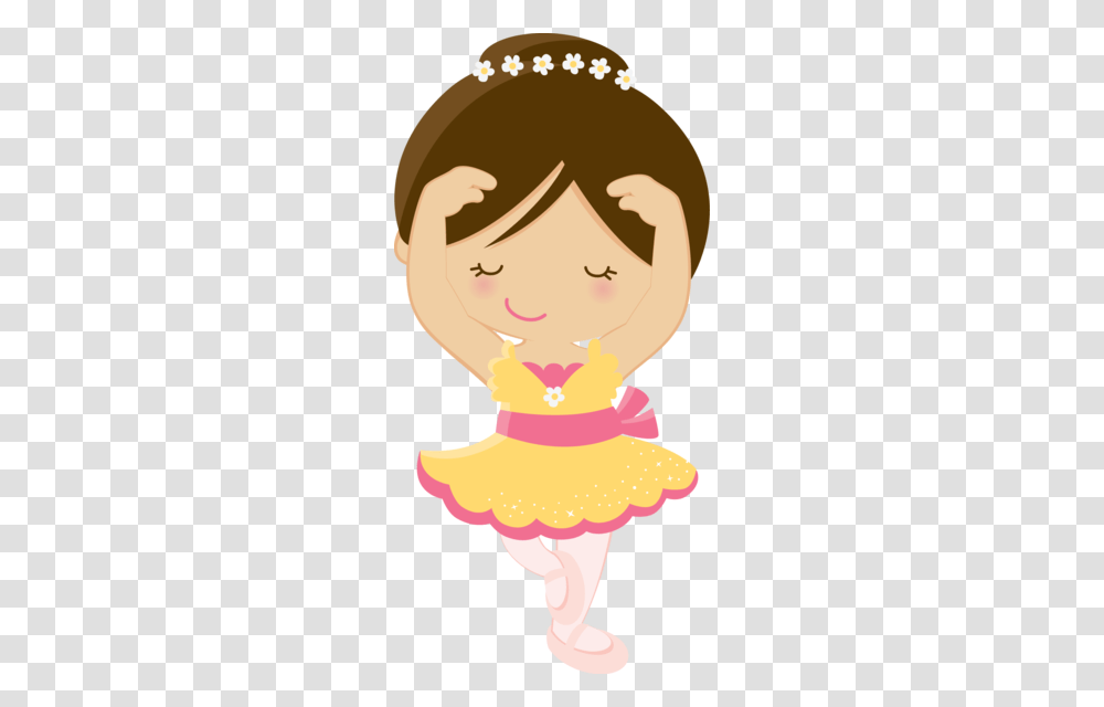 Zwd Ballerinagirl, Face, Accessories, Accessory, Jewelry Transparent Png