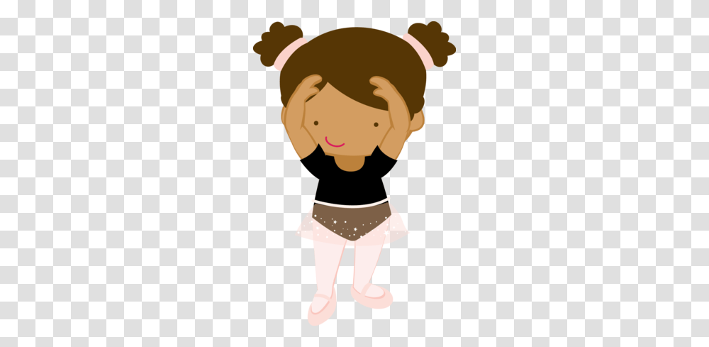 Zwd Ballet, Face, Outdoors, Photography, Baby Transparent Png