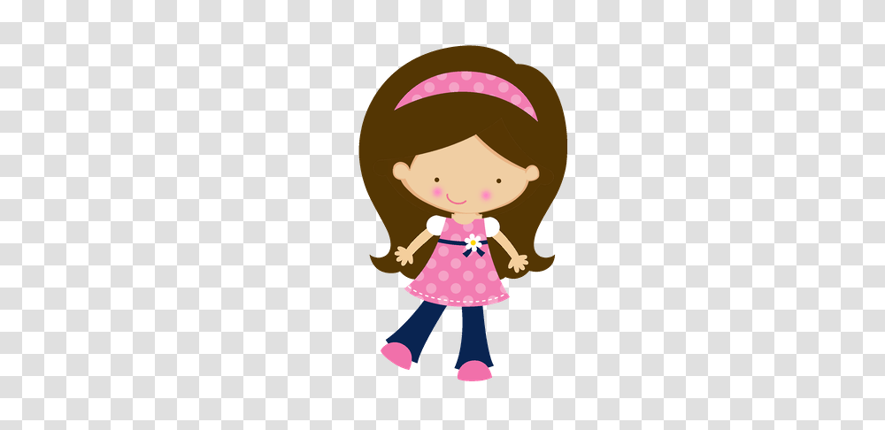 Zwd, Doll, Toy, Elf Transparent Png