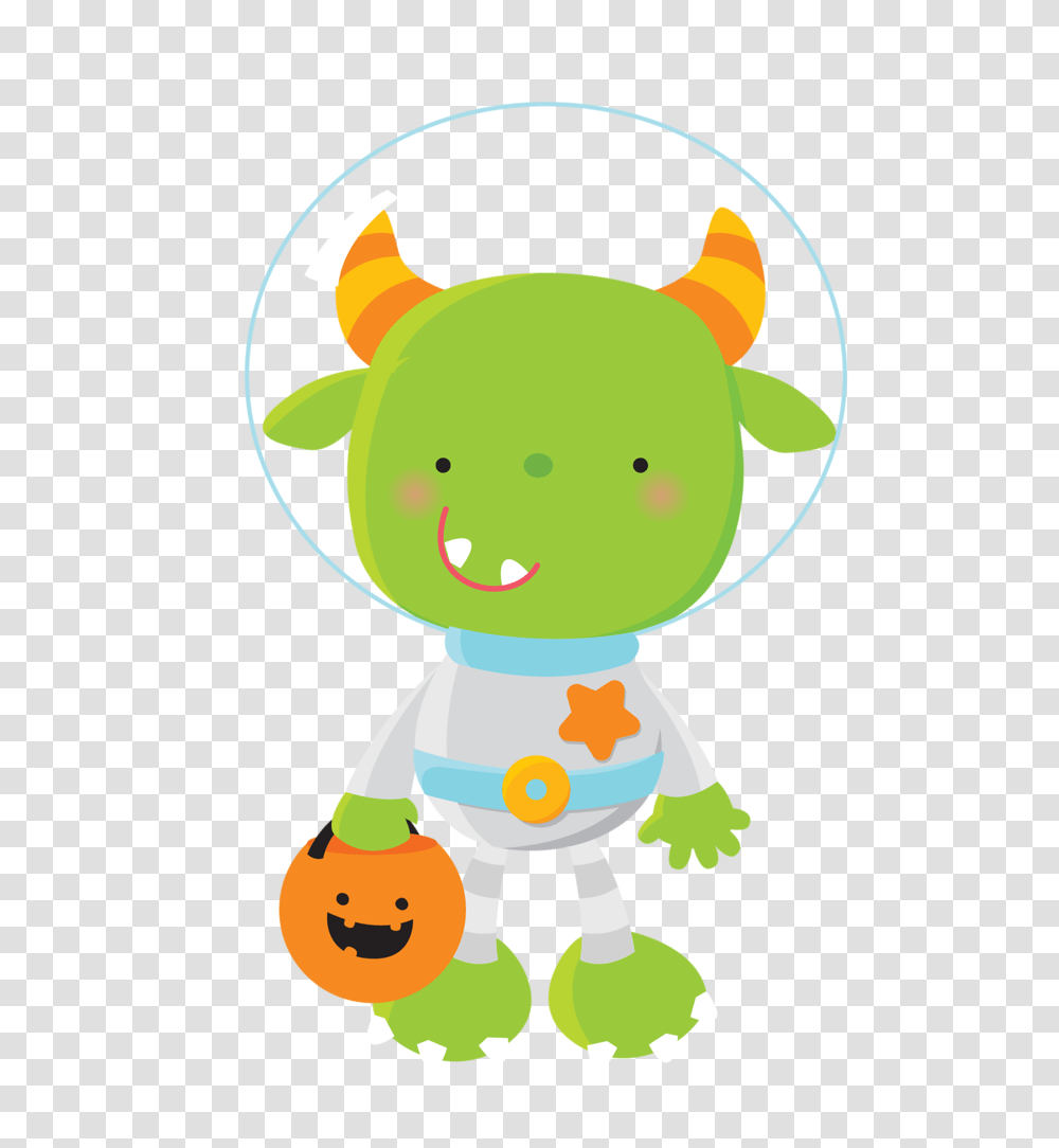 Zwd Halloween Monsters Bottle Cap Images Fall, Indoors, Room, Outdoors, Bathroom Transparent Png