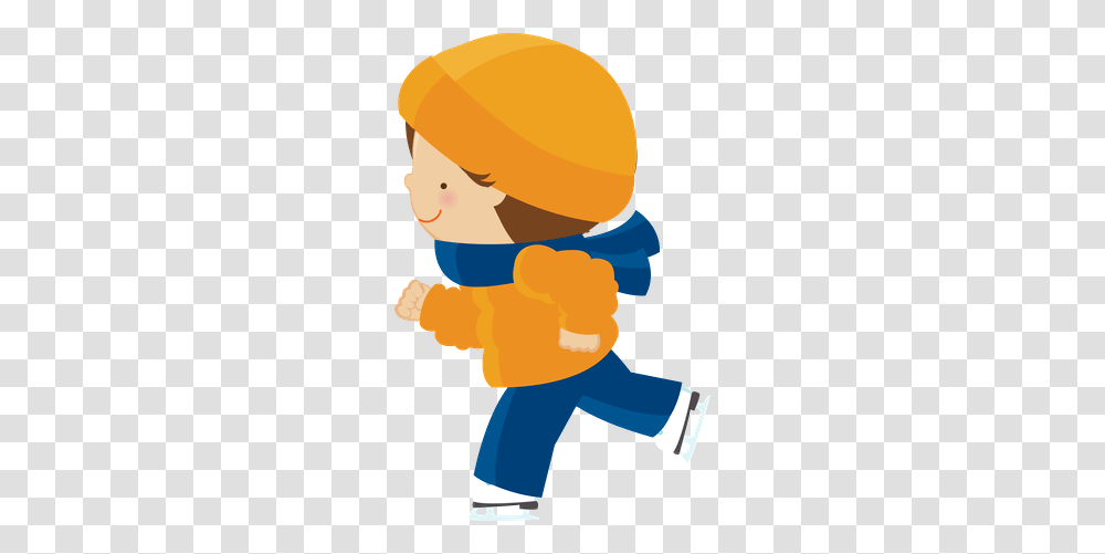 Zwd Ice Skaters, Apparel, Person, Human Transparent Png