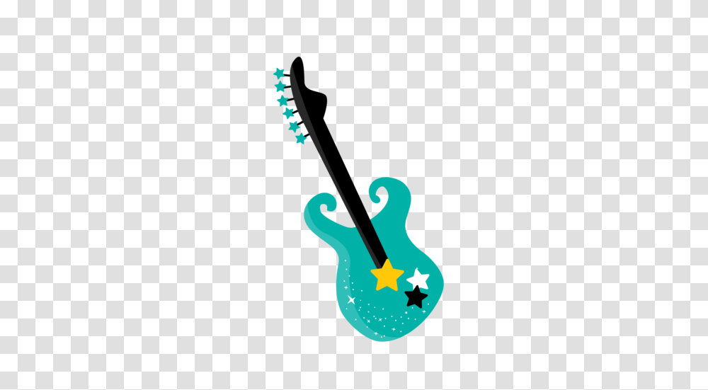 Zwd Rock Star, Leisure Activities, Musical Instrument, Cello Transparent Png