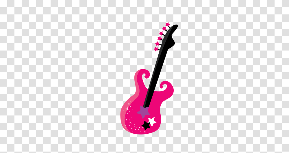 Zwd Rock Star, Leisure Activities, Musical Instrument, Violin, Fiddle Transparent Png
