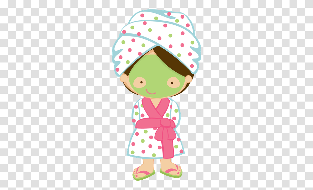 Zwd Spaflipflops, Apparel, Toy, Robe Transparent Png