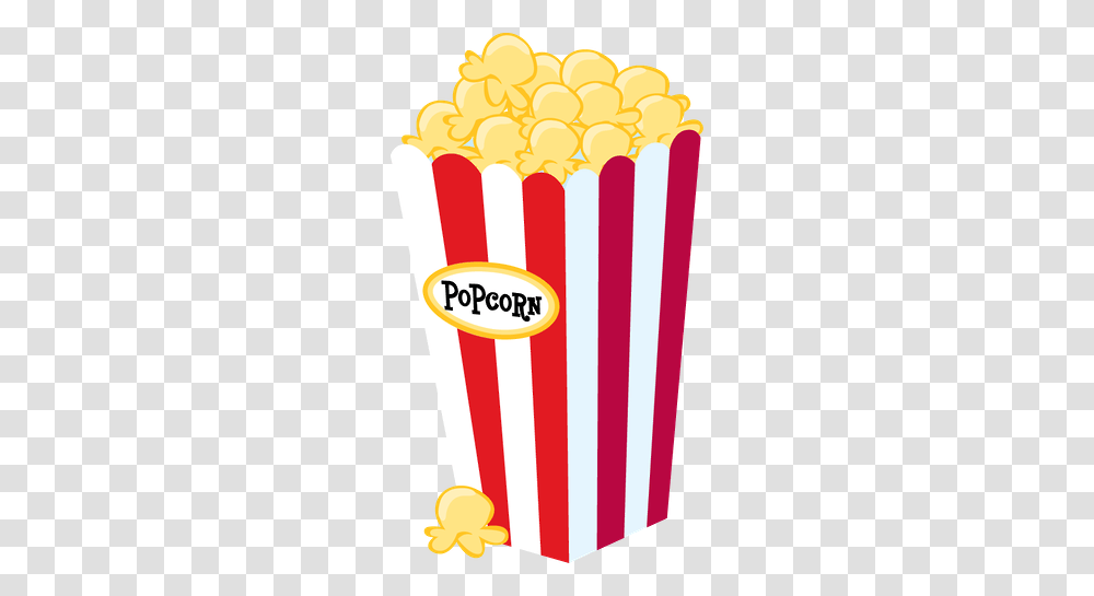 Zwd Tent, Food, Popcorn, Snack, Soda Transparent Png