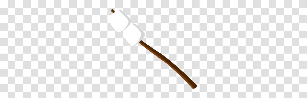 Zwd Tubing Girl, Mallet, Hammer, Tool, Soccer Ball Transparent Png