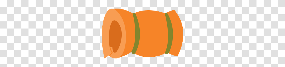 Zwd Tubing Girl, Plant, Produce, Food, Pumpkin Transparent Png