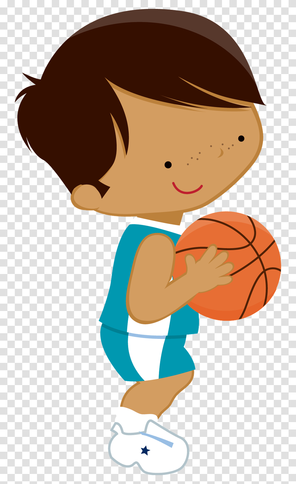 Zwd White Star, Person, Human, People, Team Sport Transparent Png