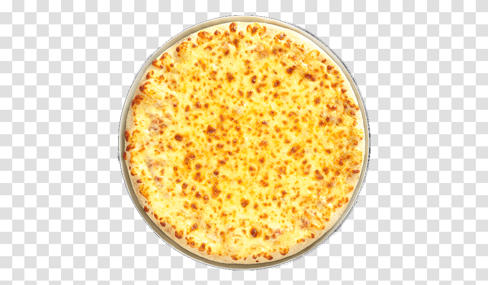 Zwiebelkuchen, Pizza, Food, Dish, Meal Transparent Png