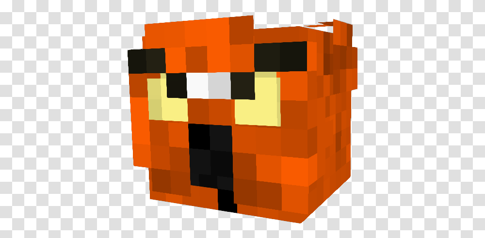 Zwppgwn Minecraft, Pillow, Cushion Transparent Png