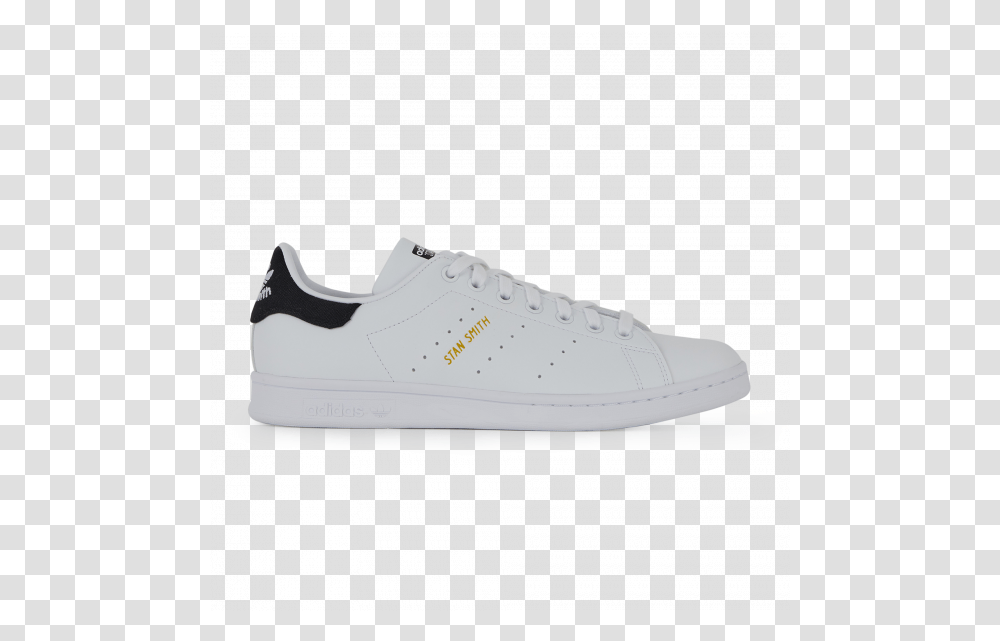 Zx 2k Boost Plimsoll, Shoe, Footwear, Clothing, Apparel Transparent Png