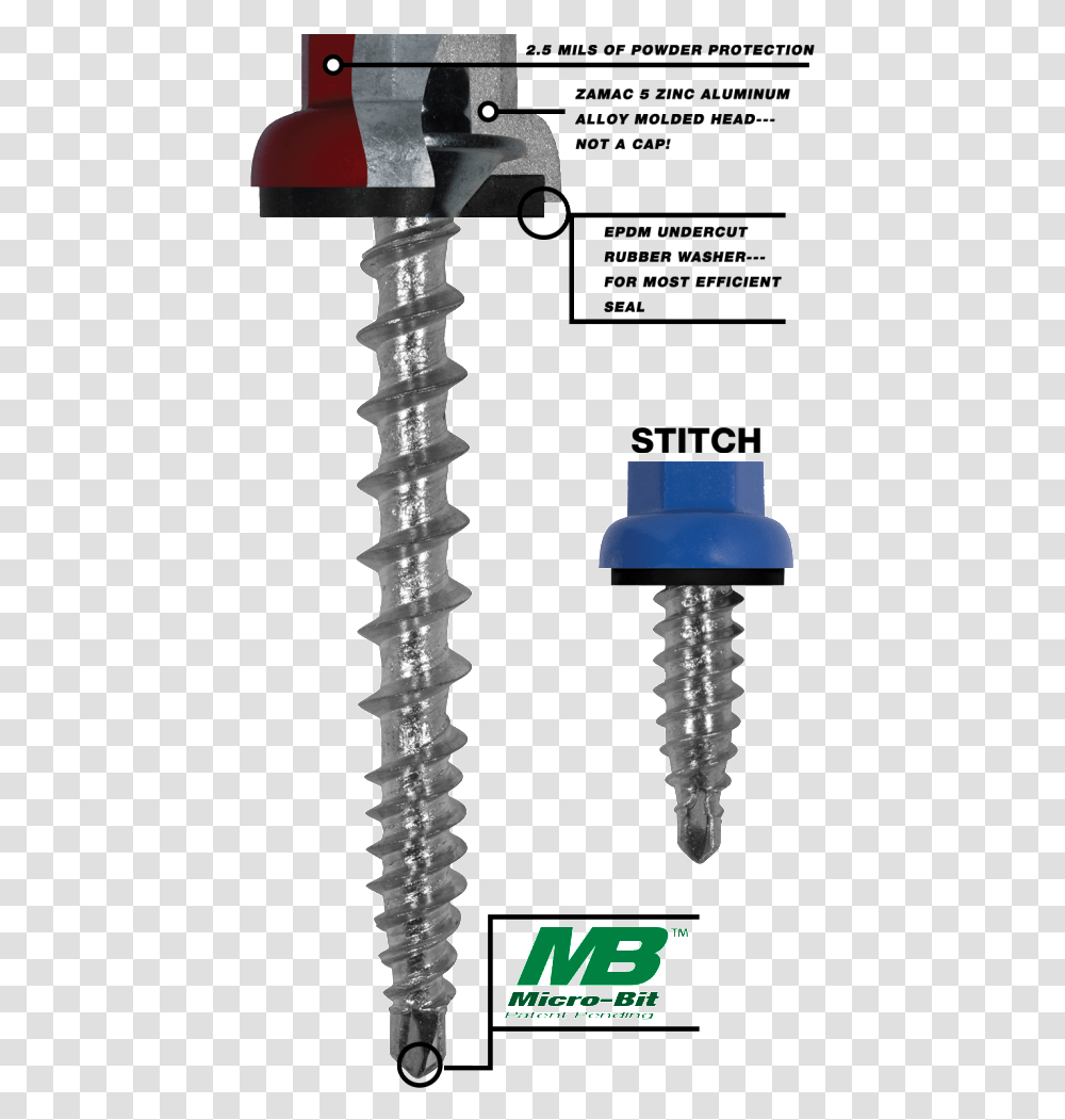 Zxl Screw St Fasteners, Machine, Lamp, Chess, Game Transparent Png