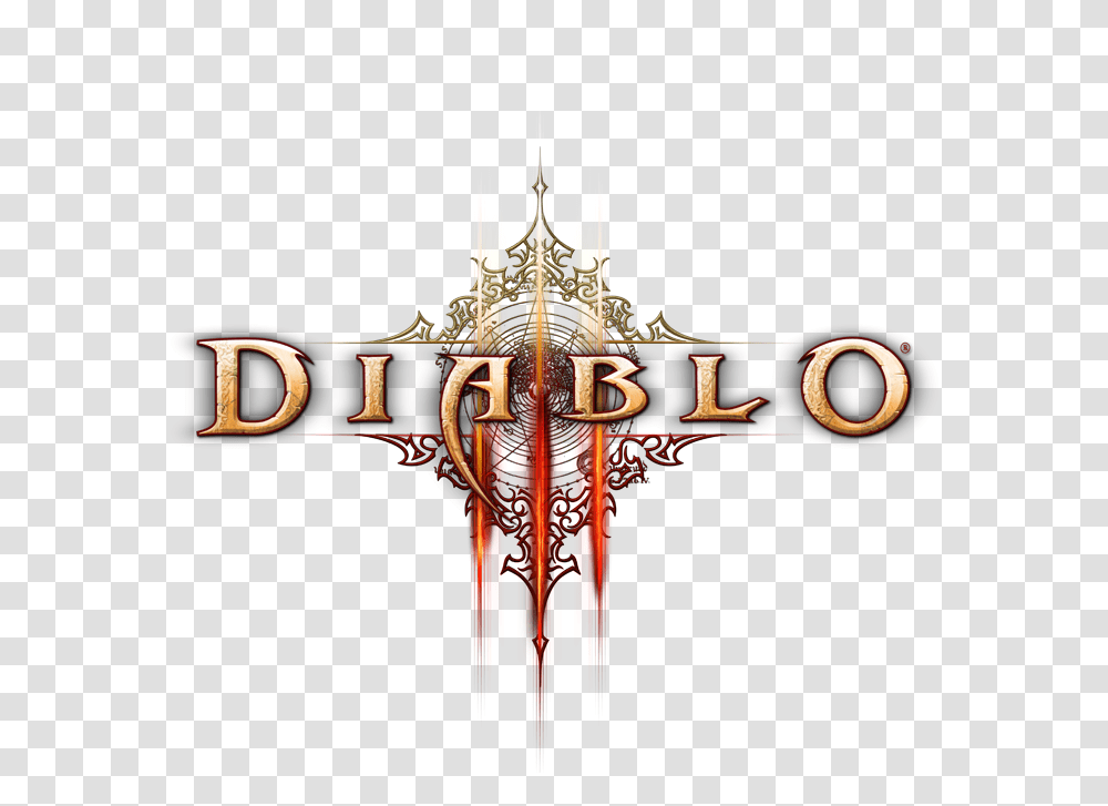 Zy Diablo 3, Weapon, Weaponry, Symbol, Emblem Transparent Png