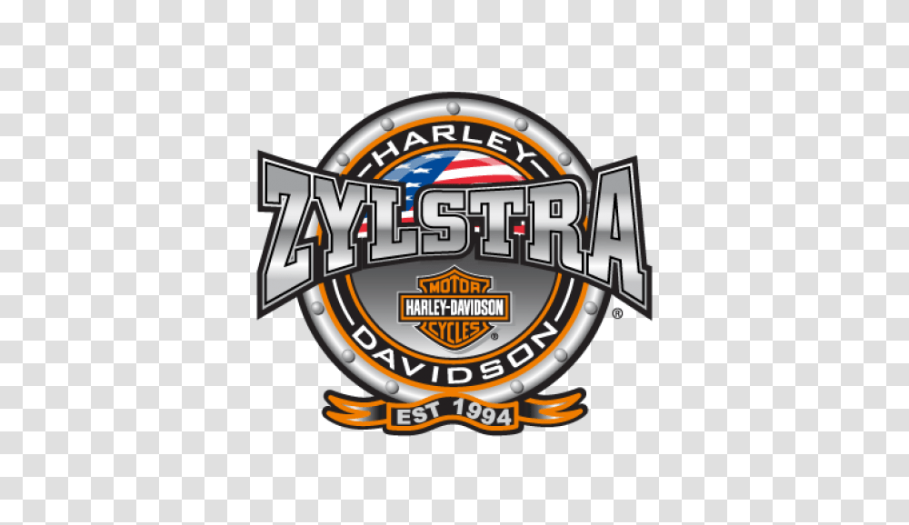 Zylstra Harley Harley Davidson, Text, Label, Dynamite, Hand Transparent Png