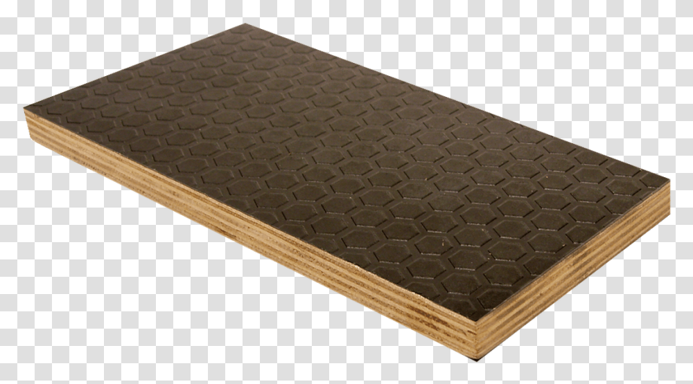 Zyply With Hexagon Texture, Wood, Plywood, Rug, Furniture Transparent Png