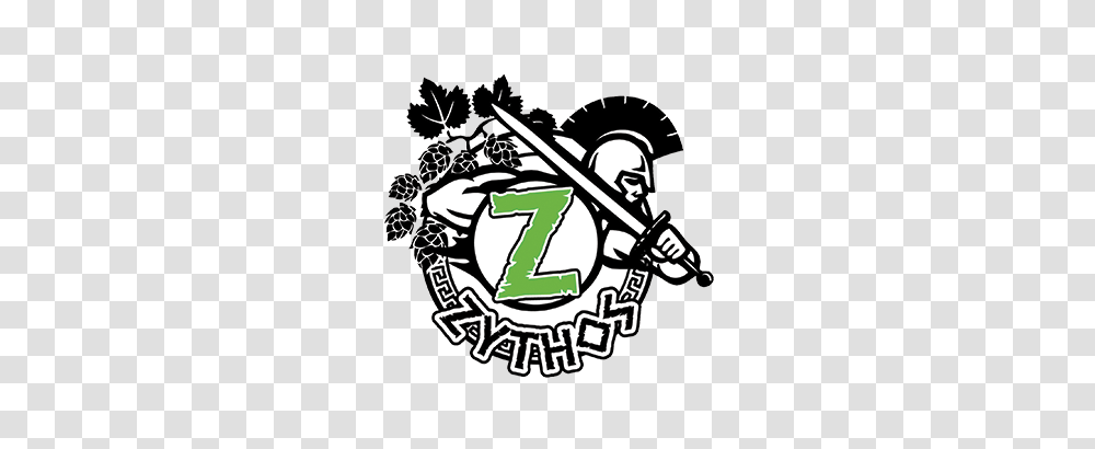 Zythos Pellet Hops Michigan Hop Alliance, Number, Emblem Transparent Png