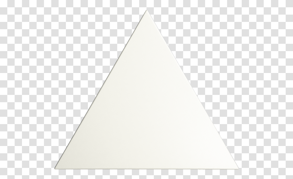 Zyx Evoke Black And White Triangle Transparent Png