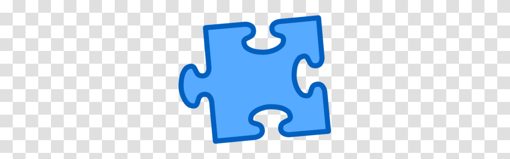 Zz Images Icon Cliparts, Jigsaw Puzzle, Game, Cross Transparent Png