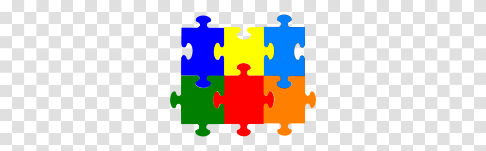 Zz Images Icon Cliparts, Jigsaw Puzzle, Game, Poster, Advertisement Transparent Png
