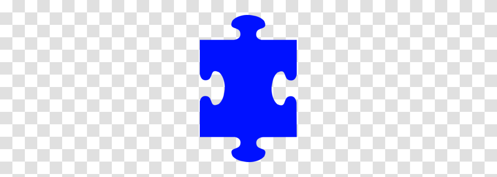 Zz Images Icon Cliparts, Jigsaw Puzzle, Game Transparent Png