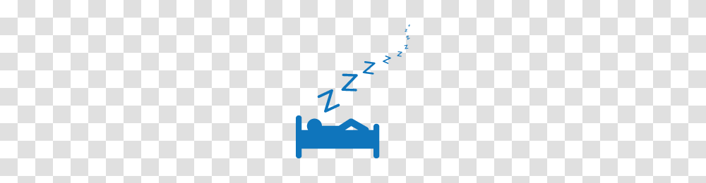 Zzz As Sleep Why Is The Letter Z Associated With Sleep, Key, Alphabet, Number Transparent Png