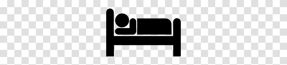 Zzz Black And White Clipart, Gray, World Of Warcraft Transparent Png