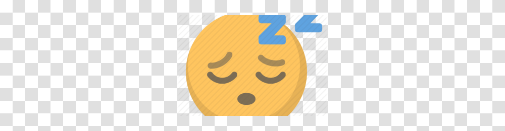 Zzz Emoji Image, Rug, Food Transparent Png