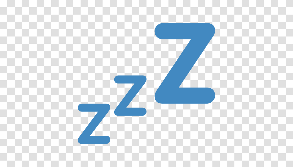 Zzz Emoji Meaning With Pictures From A To Z, Number, Axe Transparent Png