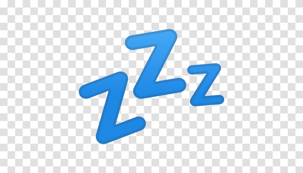 Zzz Emoji, Number, Hammer Transparent Png