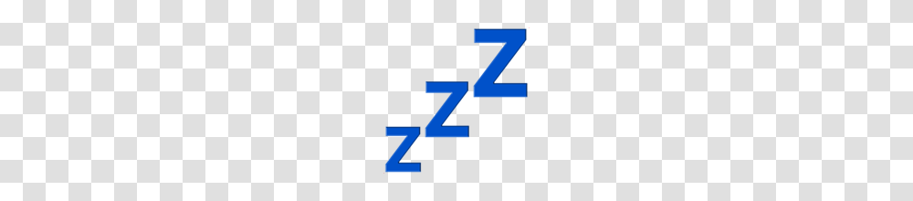 Zzz Emoji On Apple Ios, Number, Cross Transparent Png